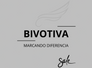 BivoTiva – Inicio